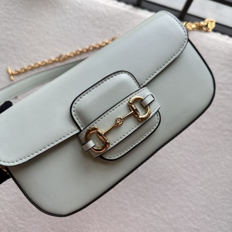 Gucci Top Handle Bags